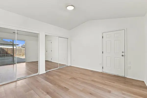 10220 W 10th Ave, Airway Heights, WA 99224