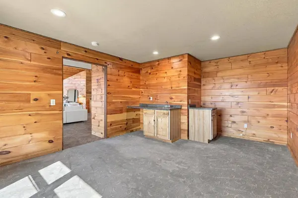 37800 Jane Ln, Davenport, WA 99122