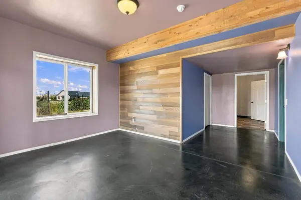 37800 Jane Ln, Davenport, WA 99122