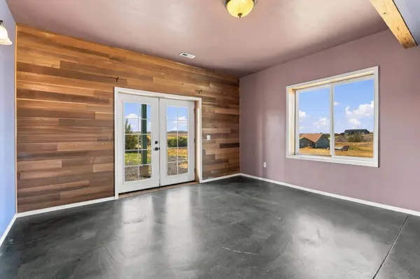 37800 Jane Ln, Davenport, WA 99122