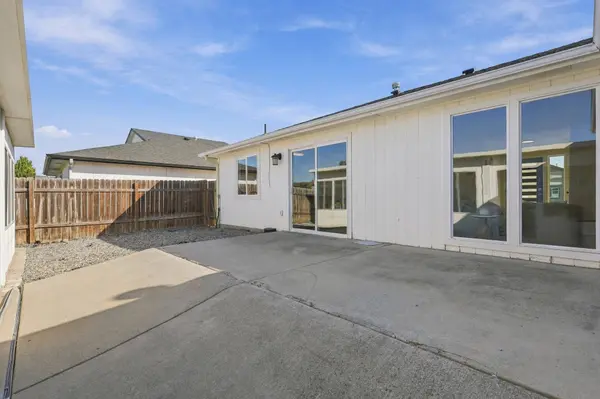 10220 W 10th Ave, Airway Heights, WA 99224