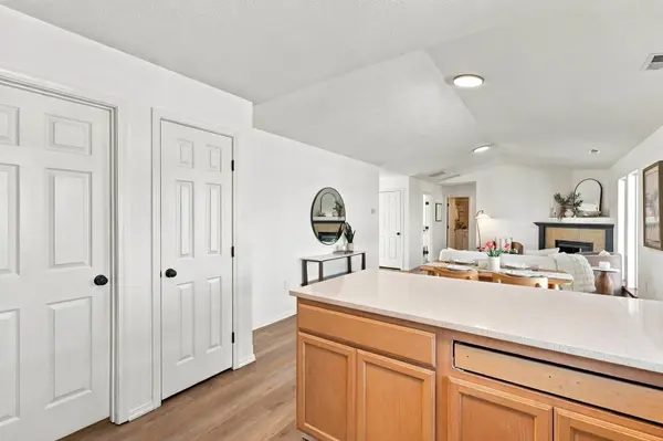10220 W 10th Ave, Airway Heights, WA 99224