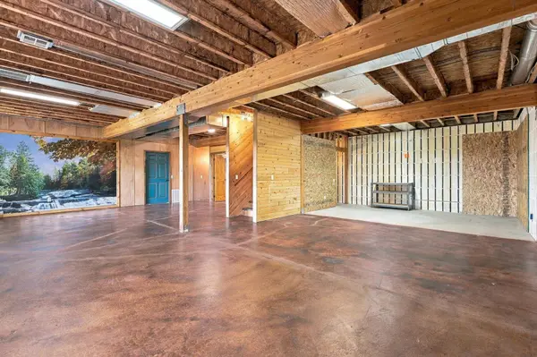 37800 Jane Ln, Davenport, WA 99122