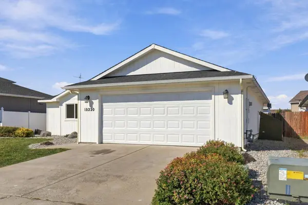 10220 W 10th Ave, Airway Heights, WA 99224