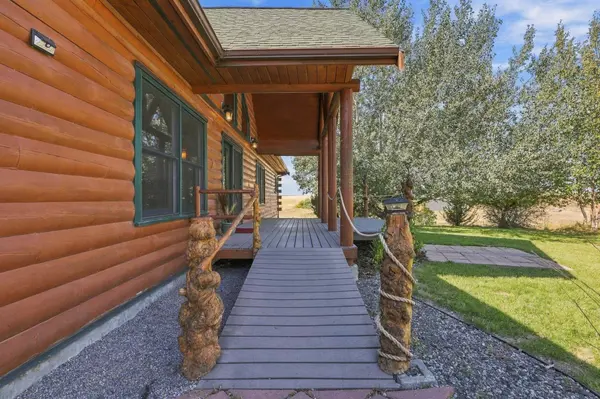 37800 Jane Ln, Davenport, WA 99122