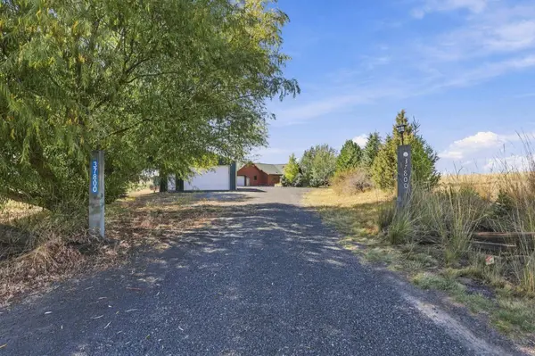 37800 Jane Ln, Davenport, WA 99122