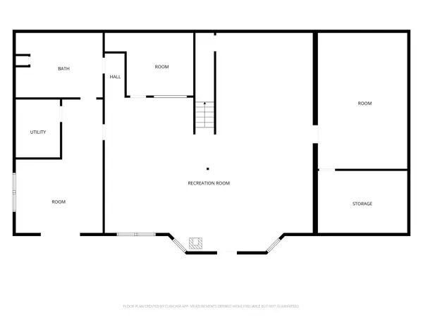 37800 Jane Ln, Davenport, WA 99122