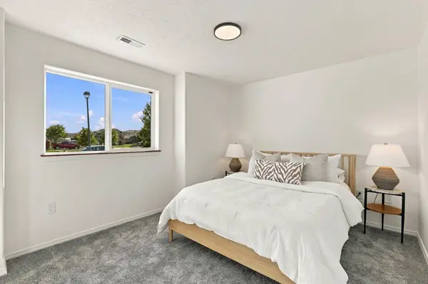 10220 W 10th Ave, Airway Heights, WA 99224