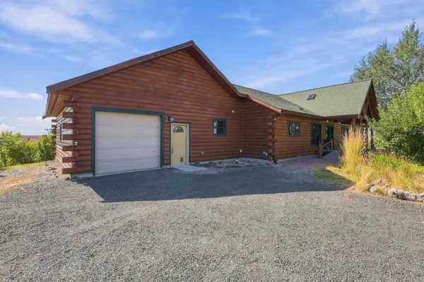 37800 Jane Ln, Davenport, WA 99122
