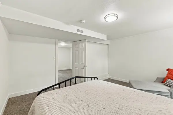 330 W 20th Ave, Spokane, WA 99203