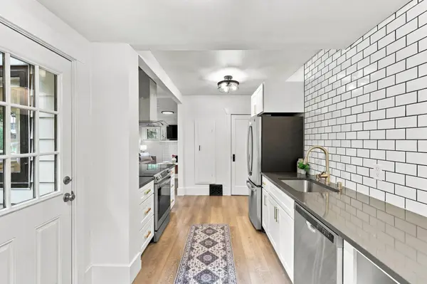 330 W 20th Ave, Spokane, WA 99203