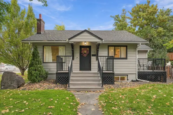 330 W 20th Ave