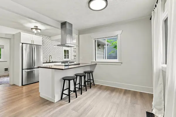 330 W 20th Ave, Spokane, WA 99203