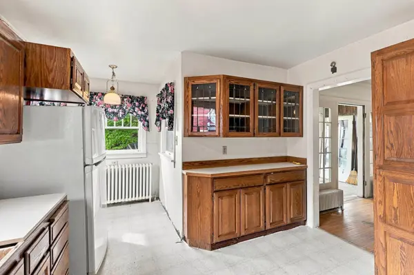 3225 N Wellington Pl, Spokane, WA 99205