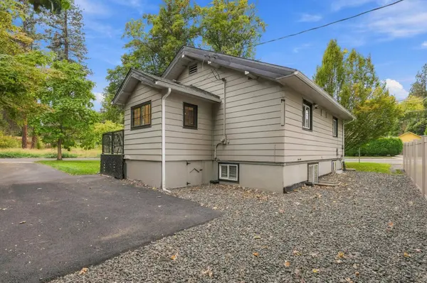 330 W 20th Ave, Spokane, WA 99203