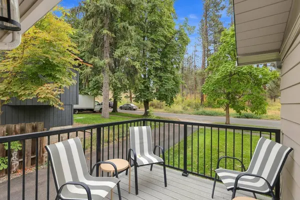 330 W 20th Ave, Spokane, WA 99203