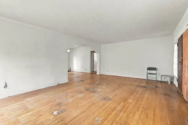 3225 N Wellington Pl, Spokane, WA 99205