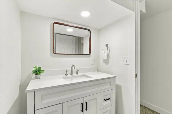330 W 20th Ave, Spokane, WA 99203