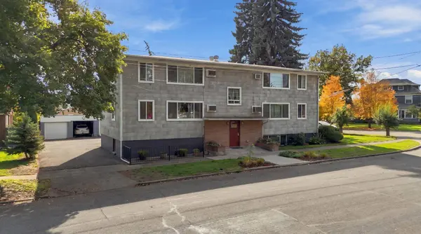 2227 W 4th Ave #1, Spokane, WA 99201