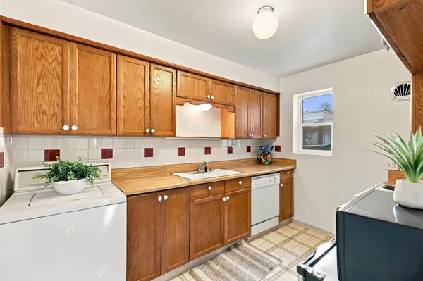 2227 W 4th Ave #1, Spokane, WA 99201