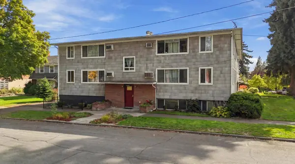 2227 W 4th Ave #1, Spokane, WA 99201