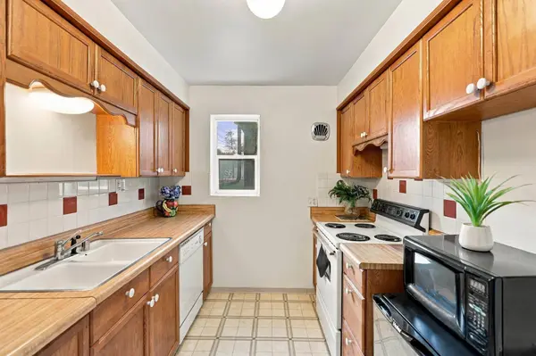 2227 W 4th Ave #1, Spokane, WA 99201