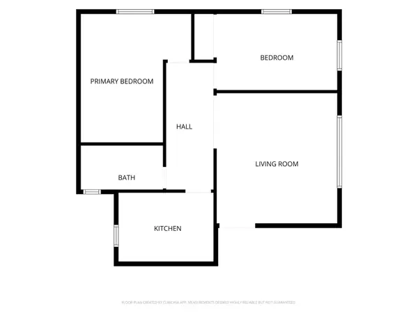 2227 W 4th Ave #1, Spokane, WA 99201