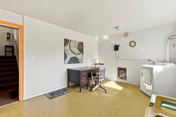 2227 W 4th Ave #1, Spokane, WA 99201