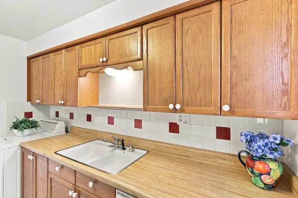 2227 W 4th Ave #1, Spokane, WA 99201