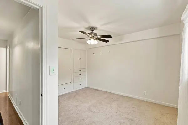 2227 W 4th Ave #1, Spokane, WA 99201