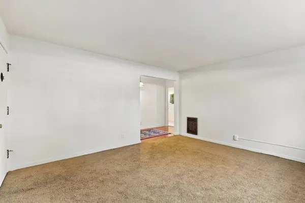 2227 W 4th Ave #1, Spokane, WA 99201