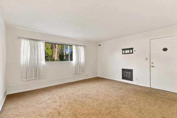 2227 W 4th Ave #1, Spokane, WA 99201