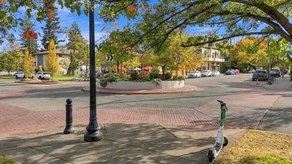 2227 W 4th Ave #1, Spokane, WA 99201