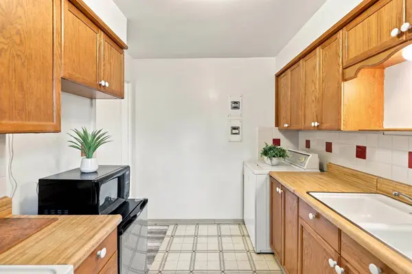 2227 W 4th Ave #1, Spokane, WA 99201