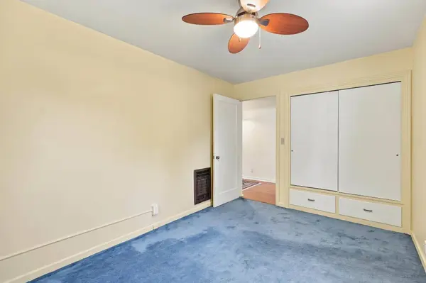 2227 W 4th Ave #1, Spokane, WA 99201
