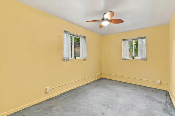 2227 W 4th Ave #1, Spokane, WA 99201