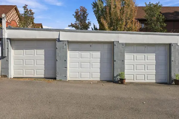 2227 W 4th Ave #1, Spokane, WA 99201