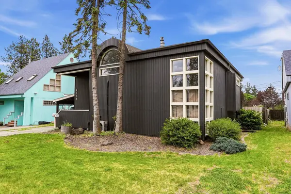 4118 E E 29th Ave Ave, Spokane, WA 99223