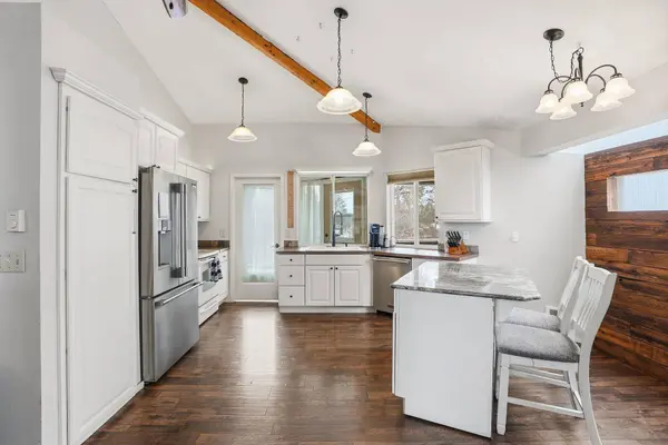 4118 E E 29th Ave Ave, Spokane, WA 99223