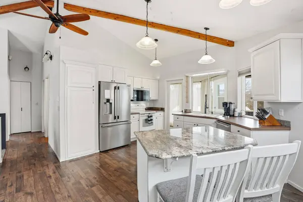 4118 E E 29th Ave Ave, Spokane, WA 99223