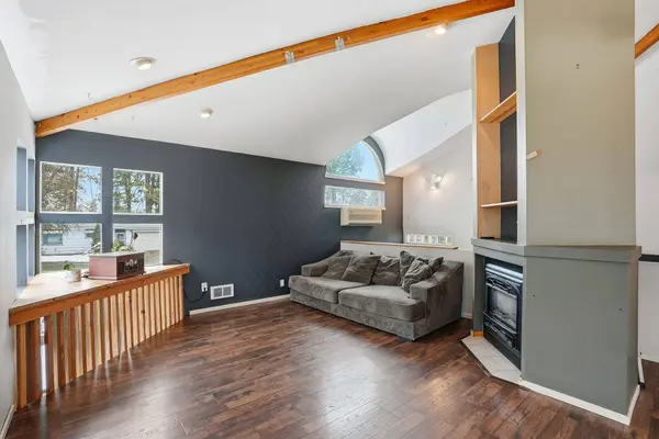 4118 E E 29th Ave Ave, Spokane, WA 99223