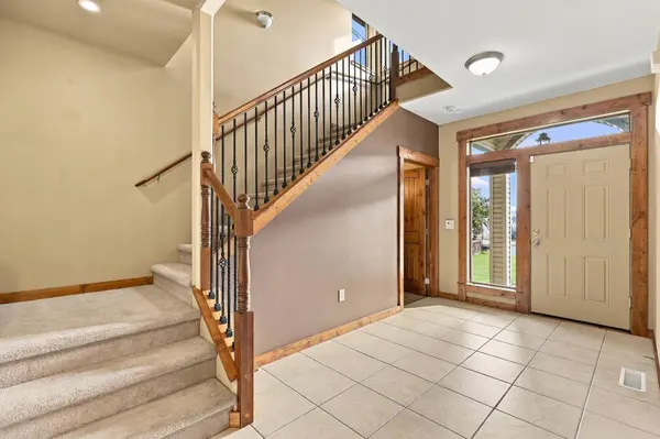 11809 E Main Ave, Spokane Valley, WA 99206