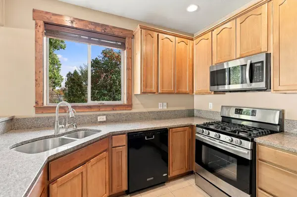 11809 E Main Ave, Spokane Valley, WA 99206