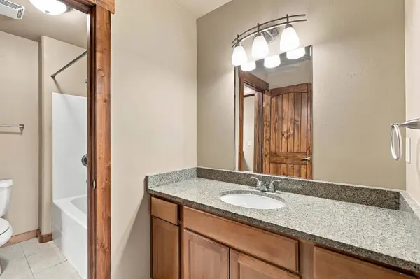 11809 E Main Ave, Spokane Valley, WA 99206
