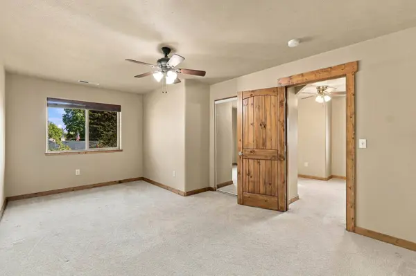 11809 E Main Ave, Spokane Valley, WA 99206