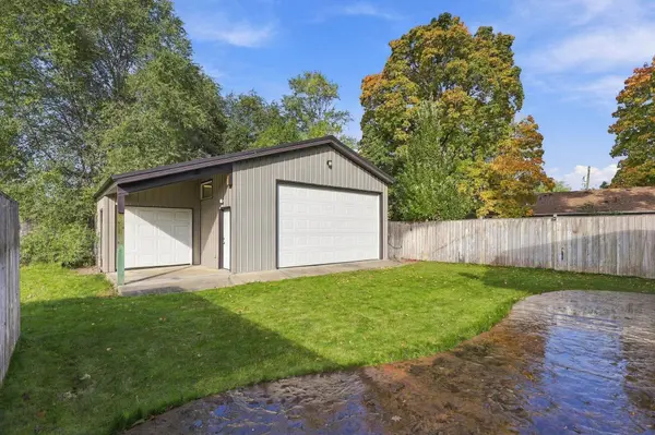 11809 E Main Ave, Spokane Valley, WA 99206