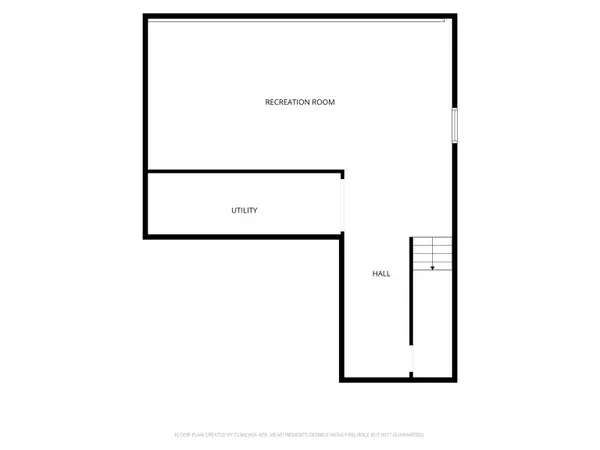 11809 E Main Ave, Spokane Valley, WA 99206