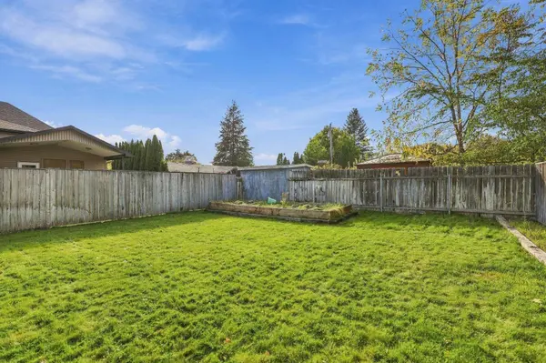 11809 E Main Ave, Spokane Valley, WA 99206