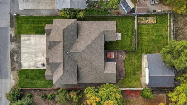11809 E Main Ave, Spokane Valley, WA 99206