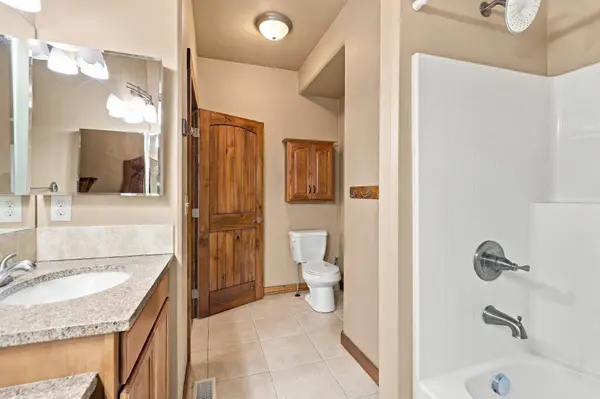 11809 E Main Ave, Spokane Valley, WA 99206